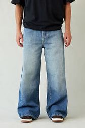 Ultra Baggy