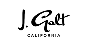 Mayfair logo