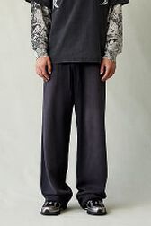 Extreme Baggy Sweatpants