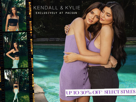 Womens - KK Collection