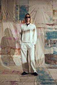 Field Of Study by Pacsun | Best Friend