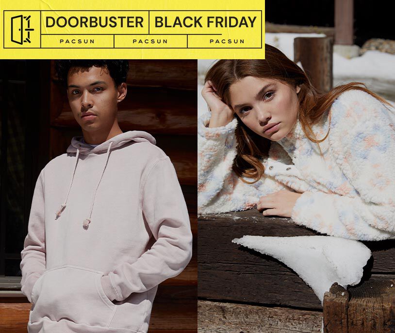 big black clothing website