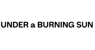 Mayfair logo