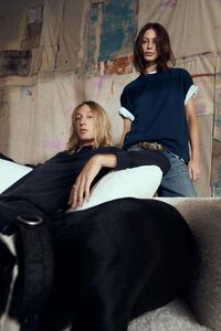 Field Of Study by Pacsun | Best Friend