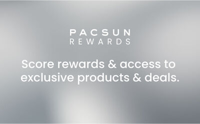 Sites-pacsun-Site