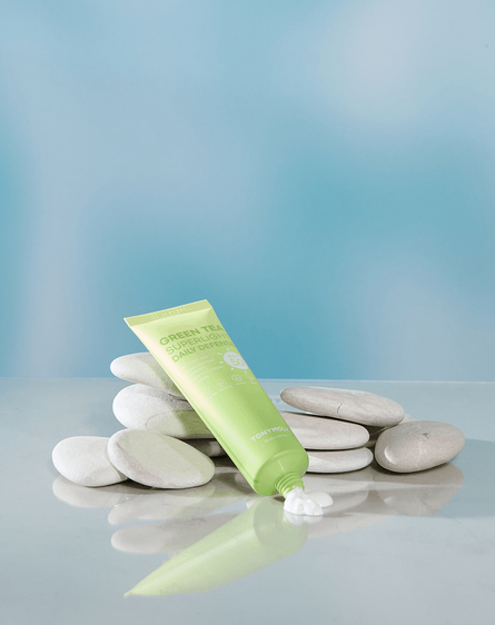 Ulta slide1