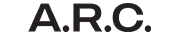 Mayfair logo
