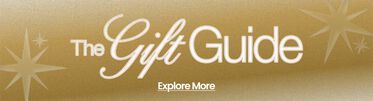 THE GIFT GUIDE EXPLORE MORE
