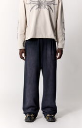 Extreme Baggy Sweatpants