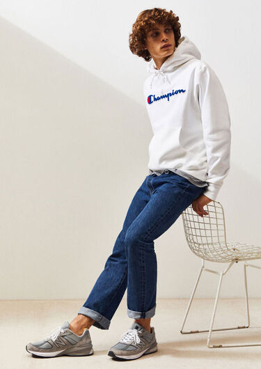 Styled by PacSun - Men's Subscription