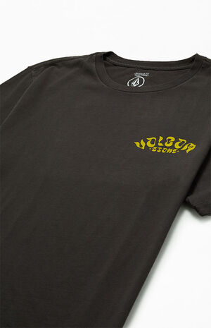 Venice T-Shirt image number 3