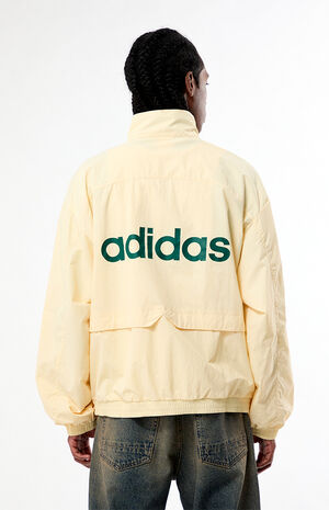 Munich 93 Track Jacket image number 4