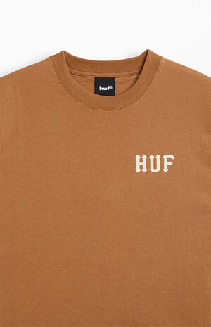 Classic H T-Shirt image number 3