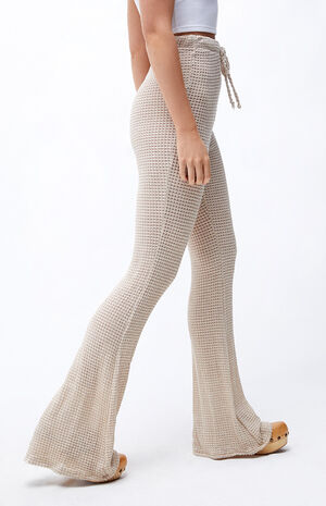 Island Spirit Pants image number 3