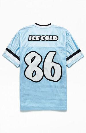 By PacSun Ice Cold Jersey image number 2