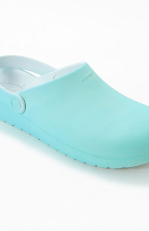 Eco Rodeo Drive 2.0 UV Slip On Clogs image number 6