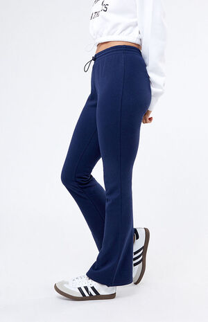 Ryan Bungee Flare Sweatpants image number 3