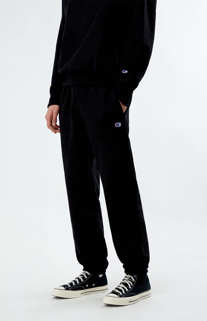 Champion Super Fleece 3.0 Overalls at PacSun.com