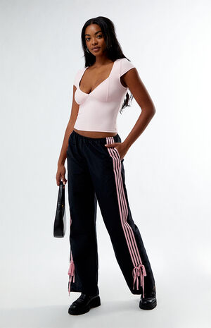 Sweetheart Corset Top image number 4