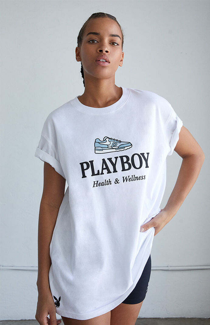 By PacSun Boyfriend T-Shirt