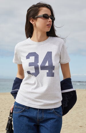 14 Chloe T-Shirt image number 1