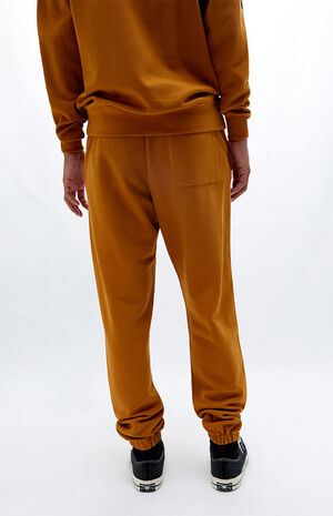 Classic Core Sweatpants Classic Core Sweatpants image number null