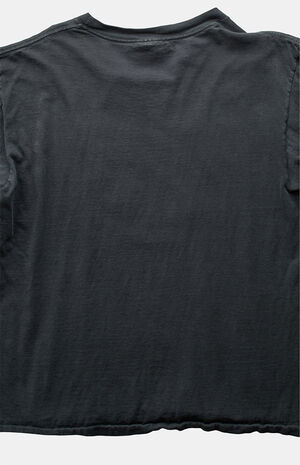 90s Levi's 501 Graphic T-Shirt image number 4