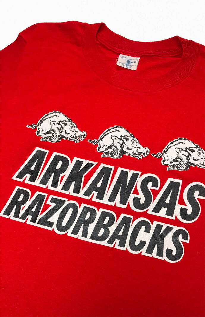 Razorbacks T-Shirt