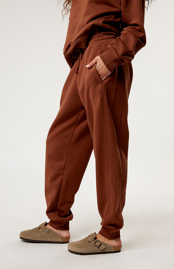 Adicolor sweatpants cheap