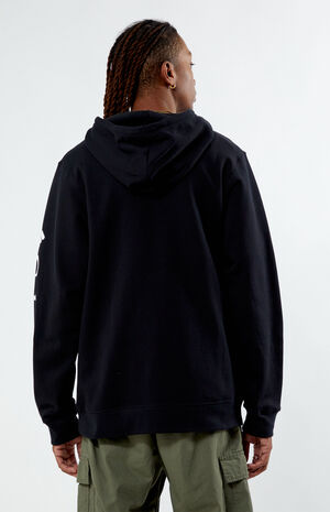 Trek Hoodie image number 3