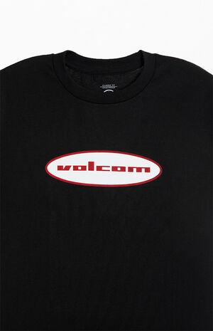 Quone T-Shirt image number 2