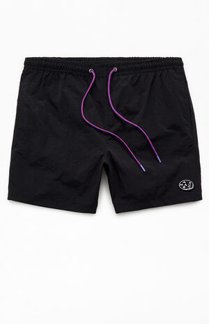 Tag 5.5" Swim Trunks image number 1