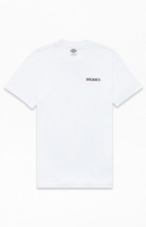 Hays T-Shirt image number 2