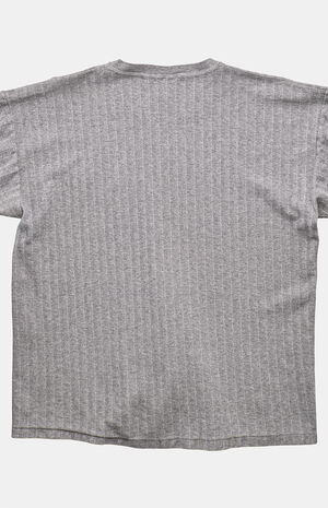 90s Chicago Graphic T-Shirt image number 2