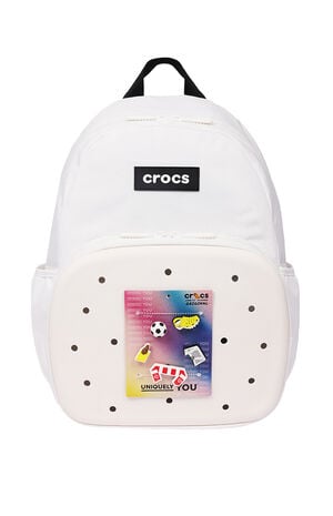Custom Back to School Backpack image number 1