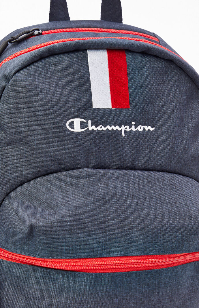champion yc backpack
