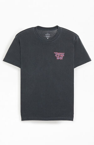 Rockton Rattler T-Shirt image number 2