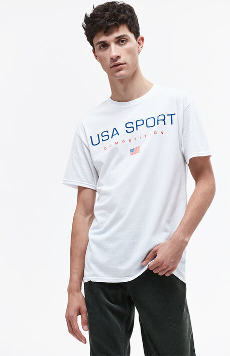 roma shirt pacsun