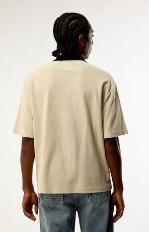 Better Than You Polo Shirt image number 4