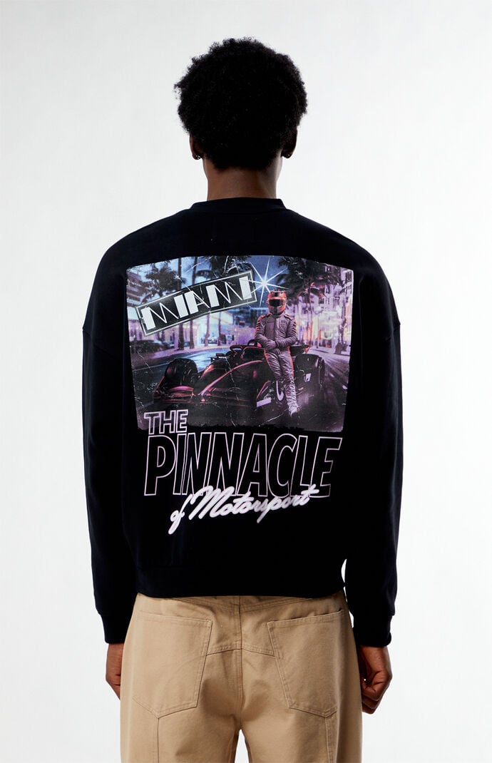 0190603260119NEW_00_001.jpg?sw=600