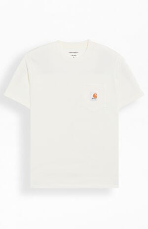 x Carhartt World Champs T-Shirt image number 2