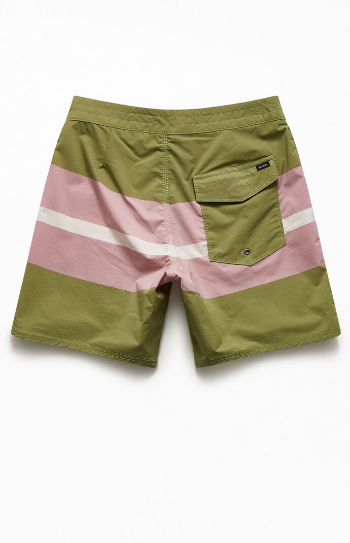 Westport 16.5" Boardshorts