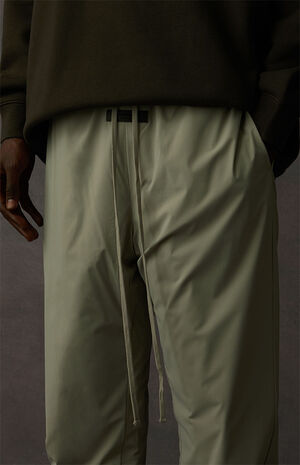 Seal Track Pants image number 3