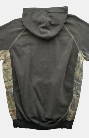 2000s RealTree Pullover Hoodie image number 2
