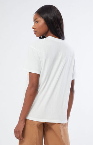 Tiki Beach T-Shirt image number 4