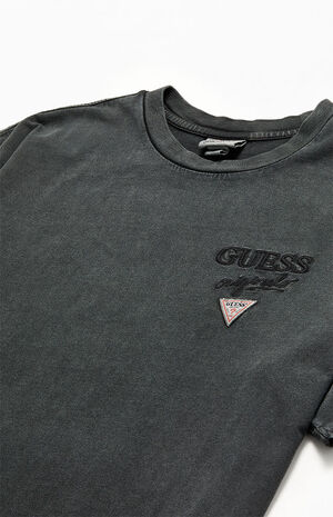 Max Logo T-Shirt image number 2