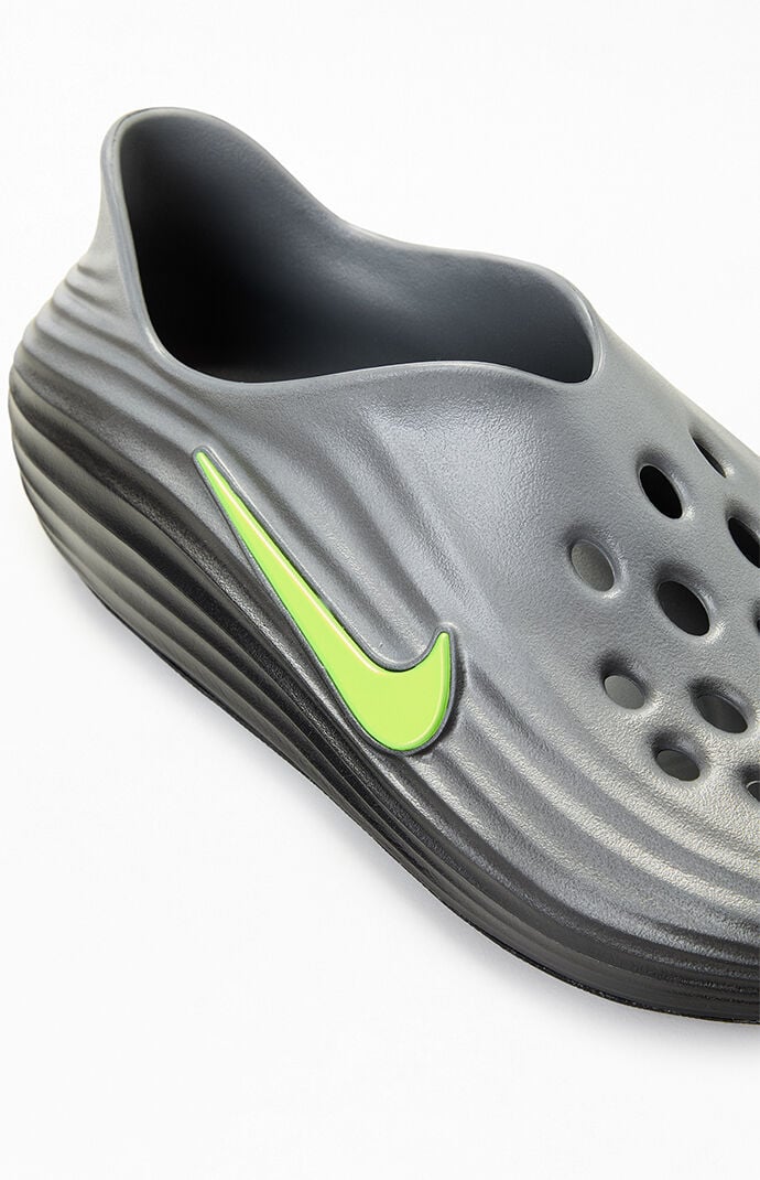 Nike ReactX Rejuven8 Shoes | PacSun