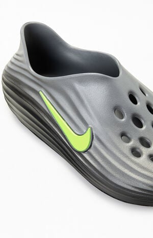 ReactX Rejuven8 Shoes image number 6