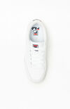 Tennis 88 Shoes Tennis 88 Shoes image number null