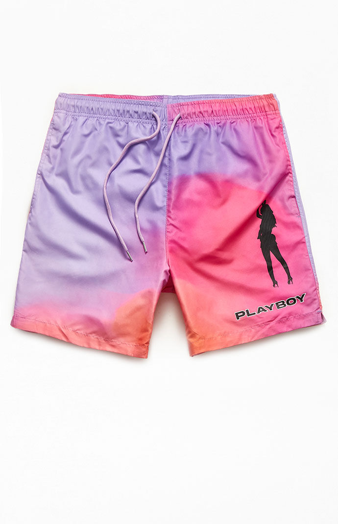 Playboy for Men | PacSun